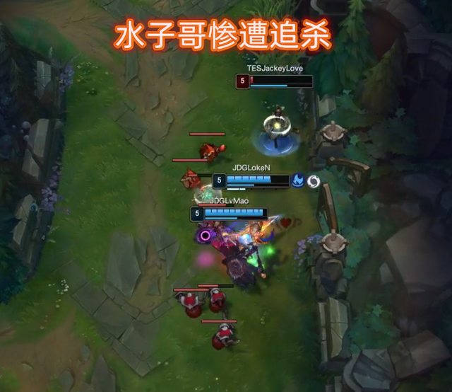 ayxJackeyLove新星赛事规则更新表现惊艳，热火未来可期！的简单介绍