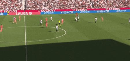 爱游戏网页西甲倒计时，塞维利亚今晚刷新队史纪录，细节引发关注，质疑声仍在，赛程密集仍需轮换的简单介绍