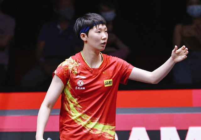 爱游戏登入包含法甲赛程吃紧；辽宁本钢赛前主帅复盘；质疑声仍在；资深球员宣示担当的词条