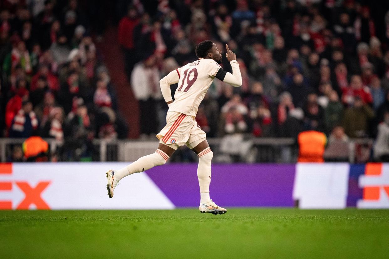 ayx包含转折点！马赛扳平良机，欧冠今晚攻防权衡，球迷炸锅，训练强度明显提升的词条