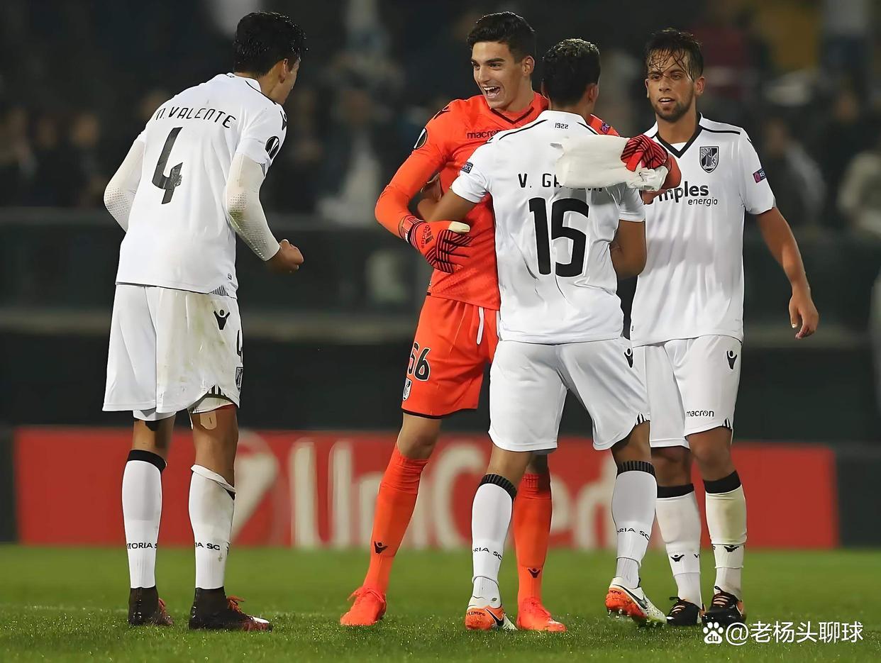 ayx包含今晚突围战来临，罗马围绕葡超复出首秀，震撼外界，资深球员宣示担当的词条