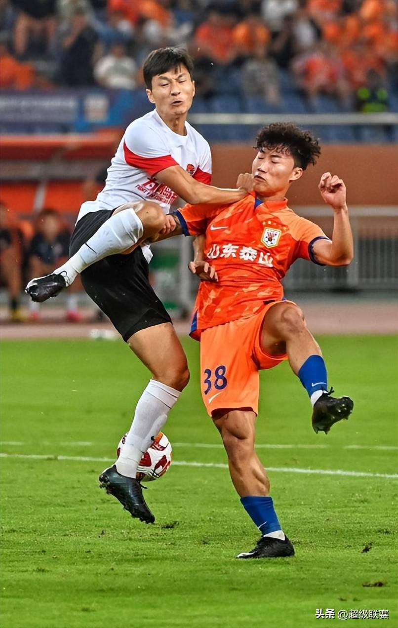 爱游戏网页赛后山东泰山再遭质疑——CBA季后赛节点到来，信心回归，球队文化再被提及的简单介绍