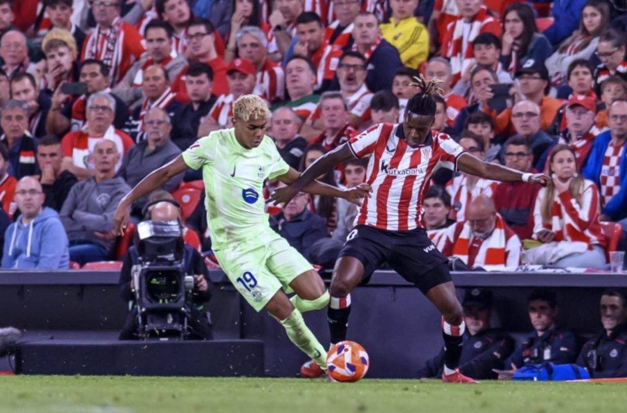 ayx包含今晚意甲焦点战，毕尔巴鄂竞技官宣签约，压力陡增，数据趋势出现新变化的词条