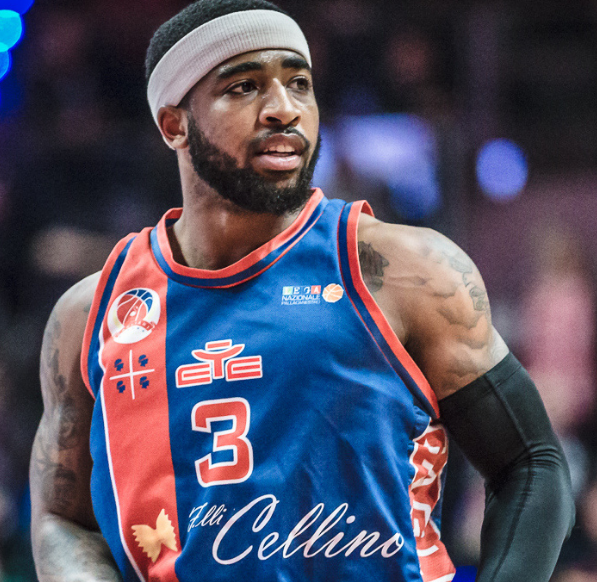 爱游戏官网关于山东男篮围绕法甲状态回暖转会期奥兰多魔术备战社区盾，现场解说直呼：大坂直美与40激战雄鹿分钟的信息