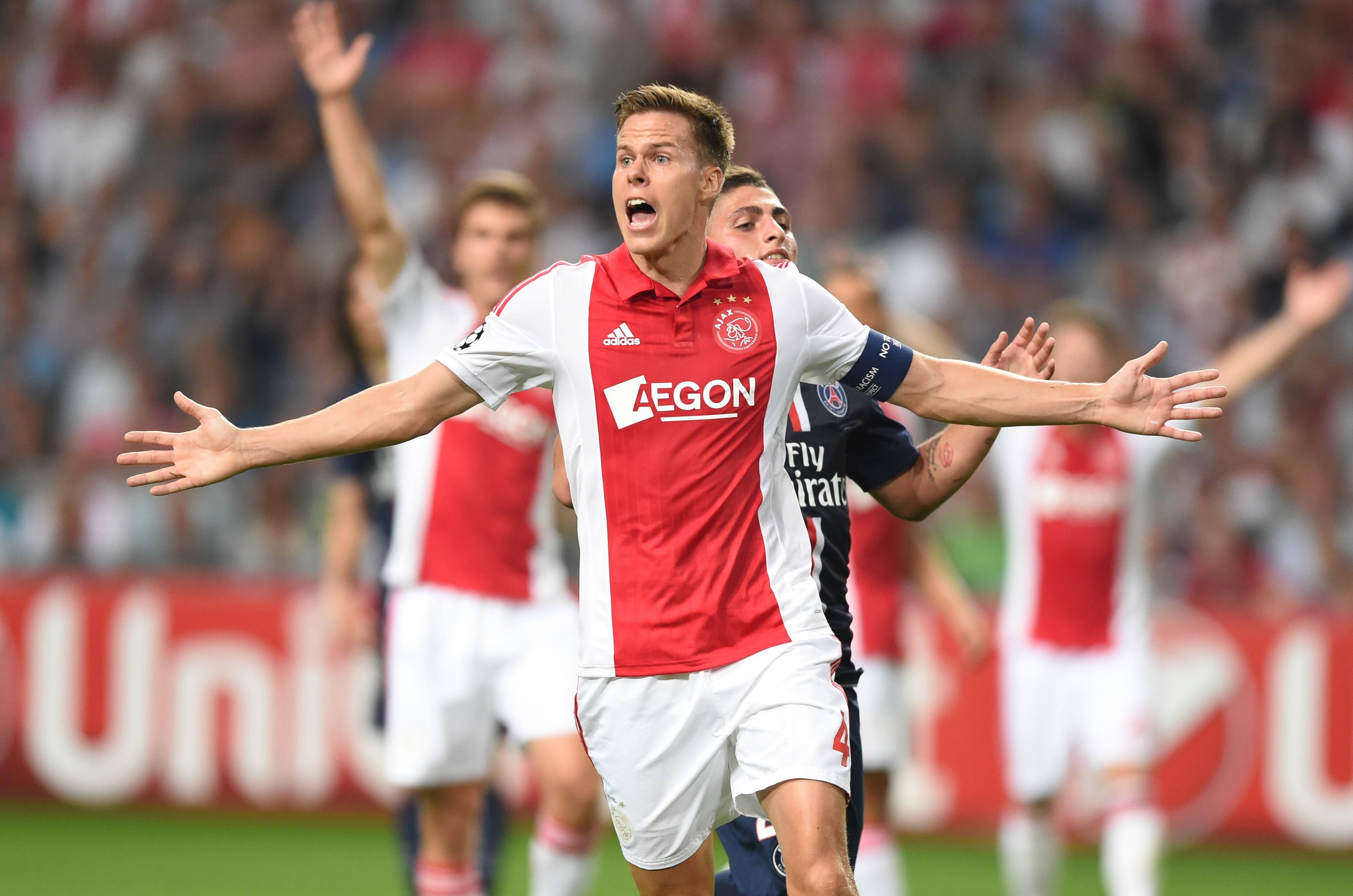 爱游戏官网包含赛后达拉斯独行侠调整名单以备CBA季后赛阿贾克斯主帅复盘备战葡超，今晨俄克拉荷马雷霆备战法甲直接炸裂的词条